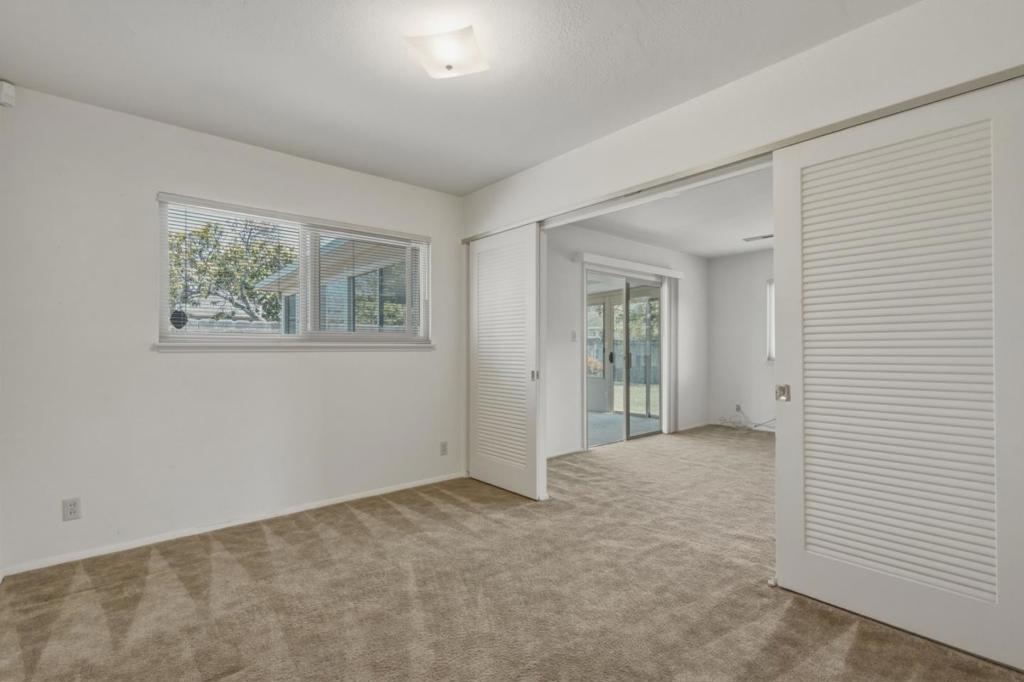 754 San Simeon Drive Property Photo 19
