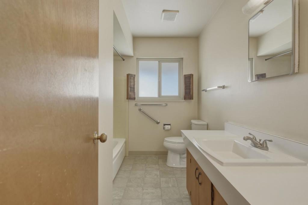754 San Simeon Drive Property Photo 20