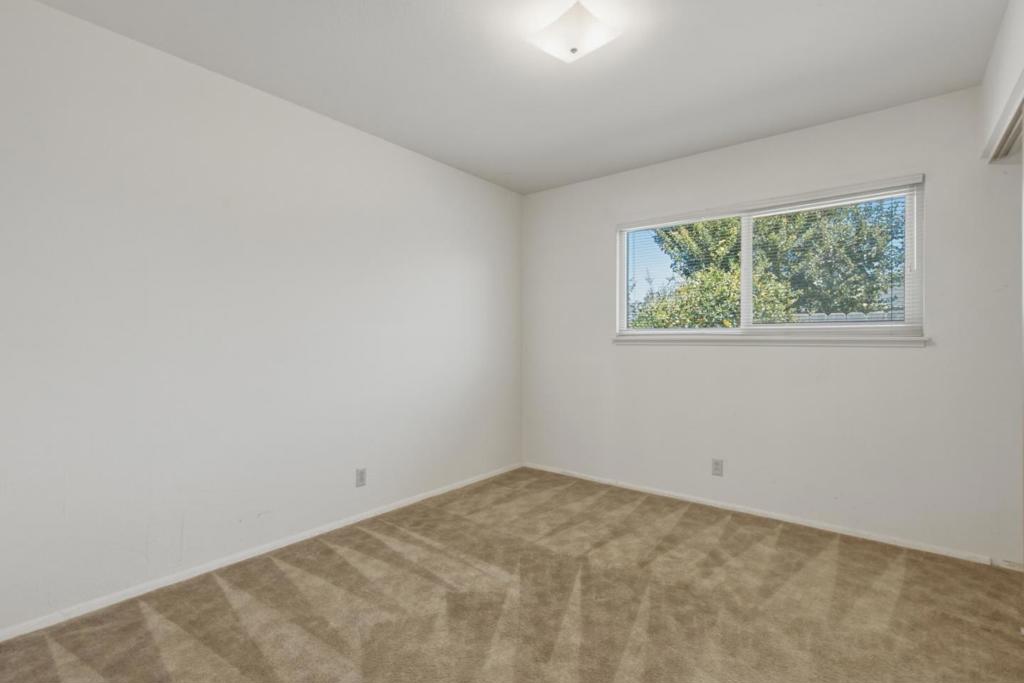 754 San Simeon Drive Property Photo 21