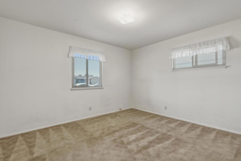 754 San Simeon Drive Property Photo 22