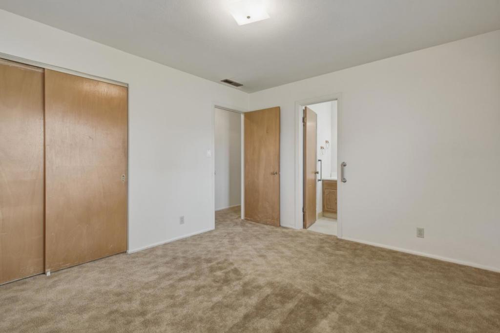 754 San Simeon Drive Property Photo 23
