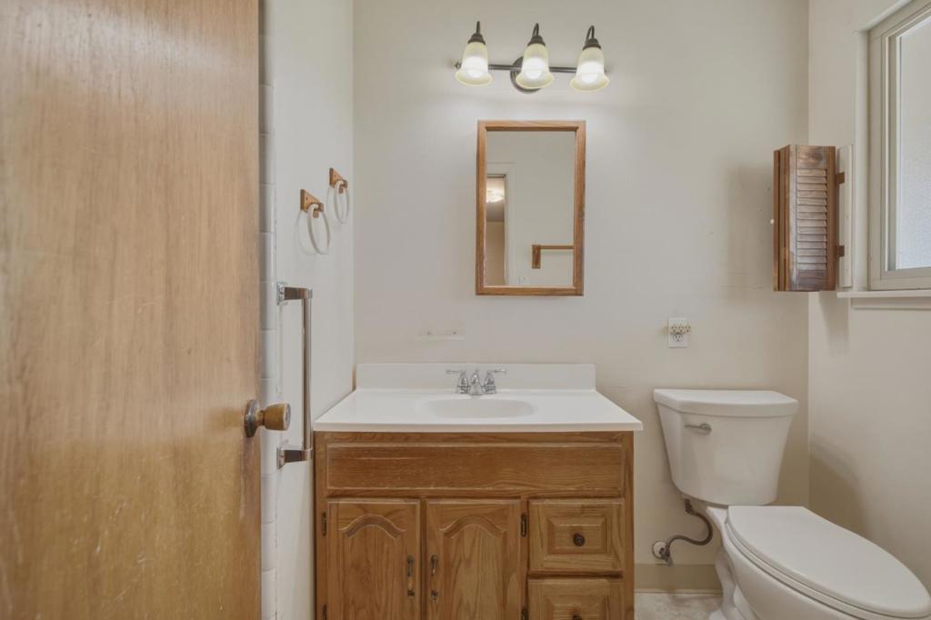 754 San Simeon Drive Property Photo 24