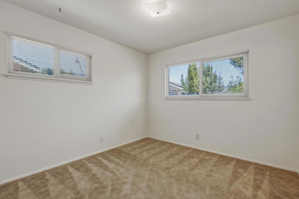754 San Simeon Drive Property Photo 25