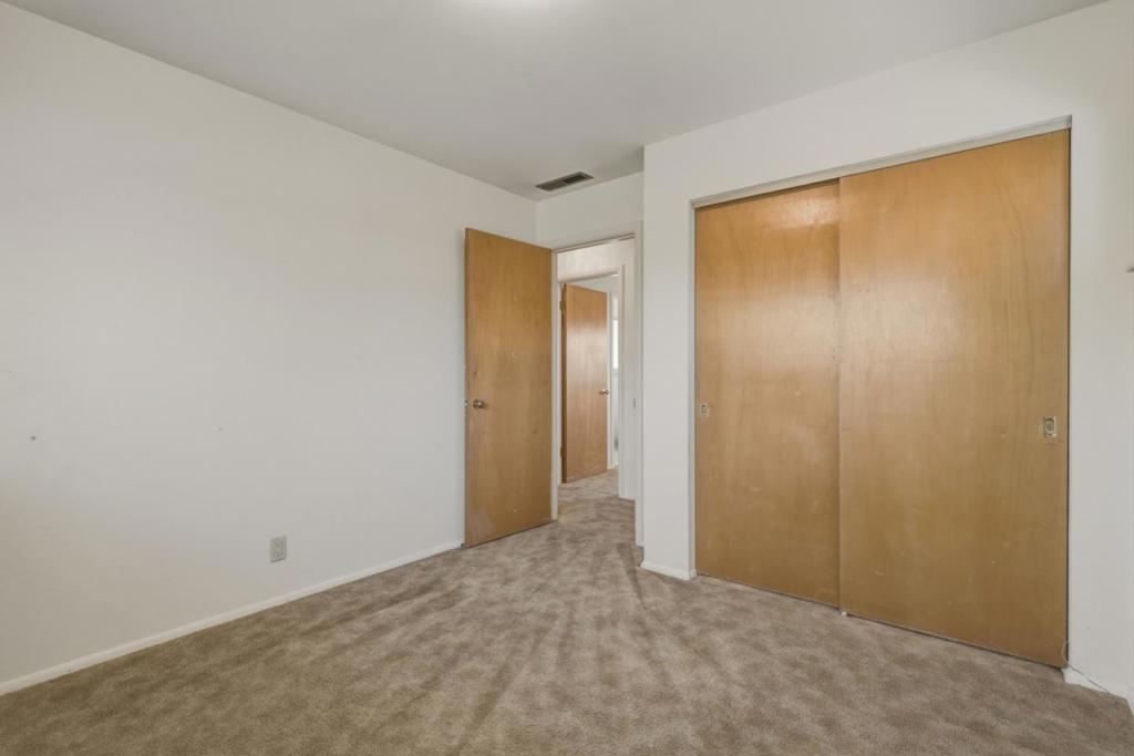 754 San Simeon Drive Property Photo 26