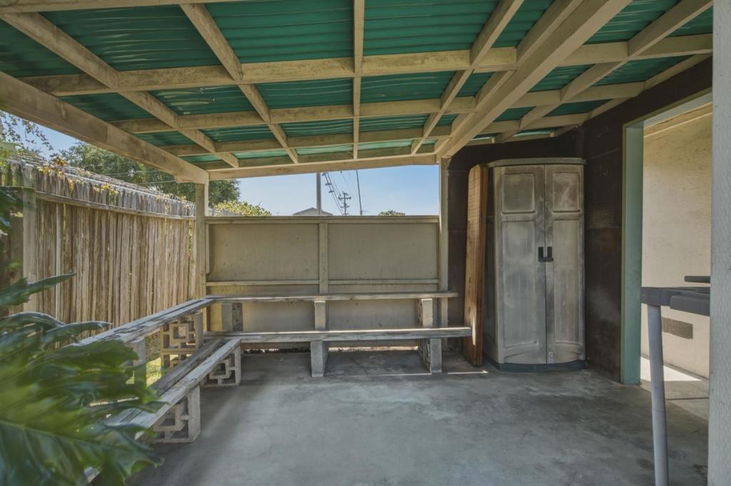 754 San Simeon Drive Property Photo 27