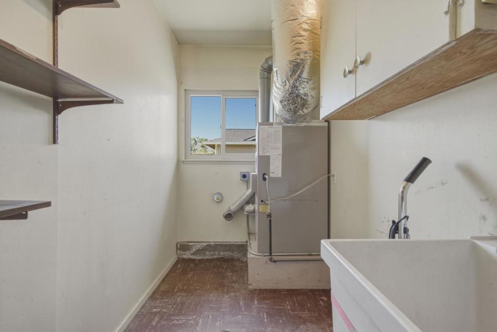 754 San Simeon Drive Property Photo 28