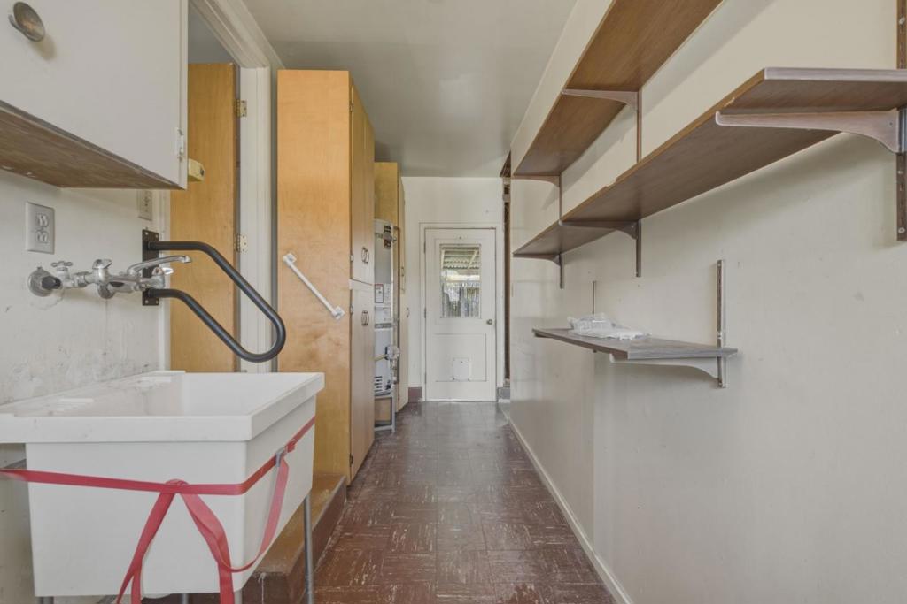 754 San Simeon Drive Property Photo 29