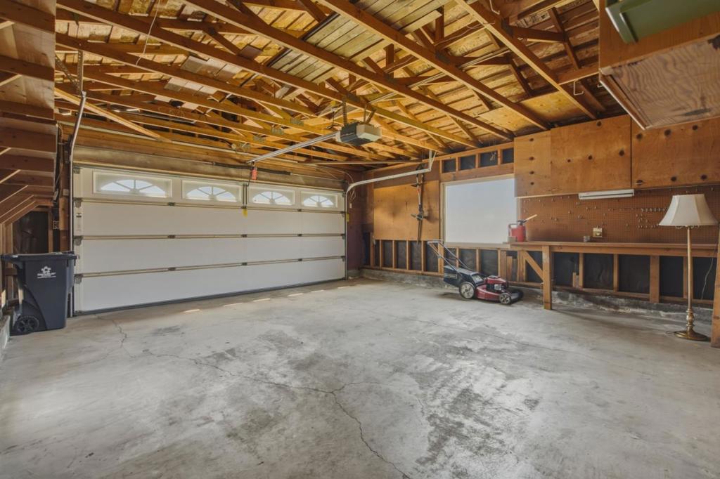 754 San Simeon Drive Property Photo 30