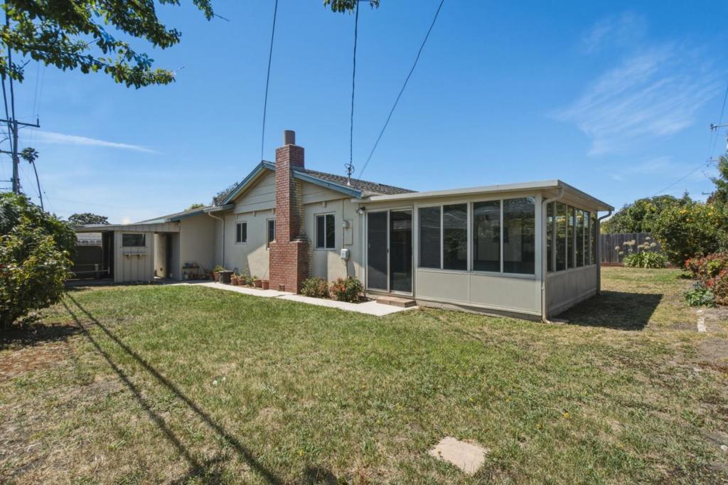 754 San Simeon Drive Property Photo 31