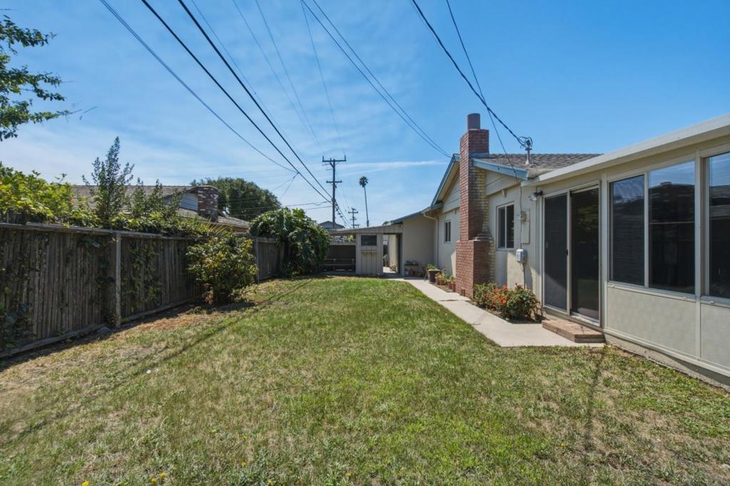 754 San Simeon Drive Property Photo 32