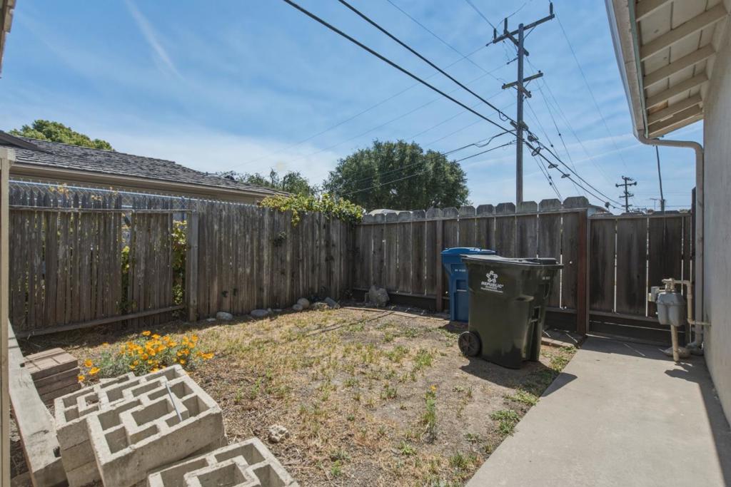 754 San Simeon Drive Property Photo 33