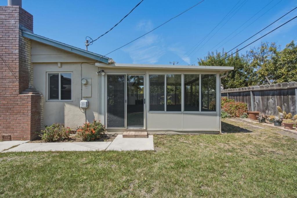754 San Simeon Drive Property Photo 35