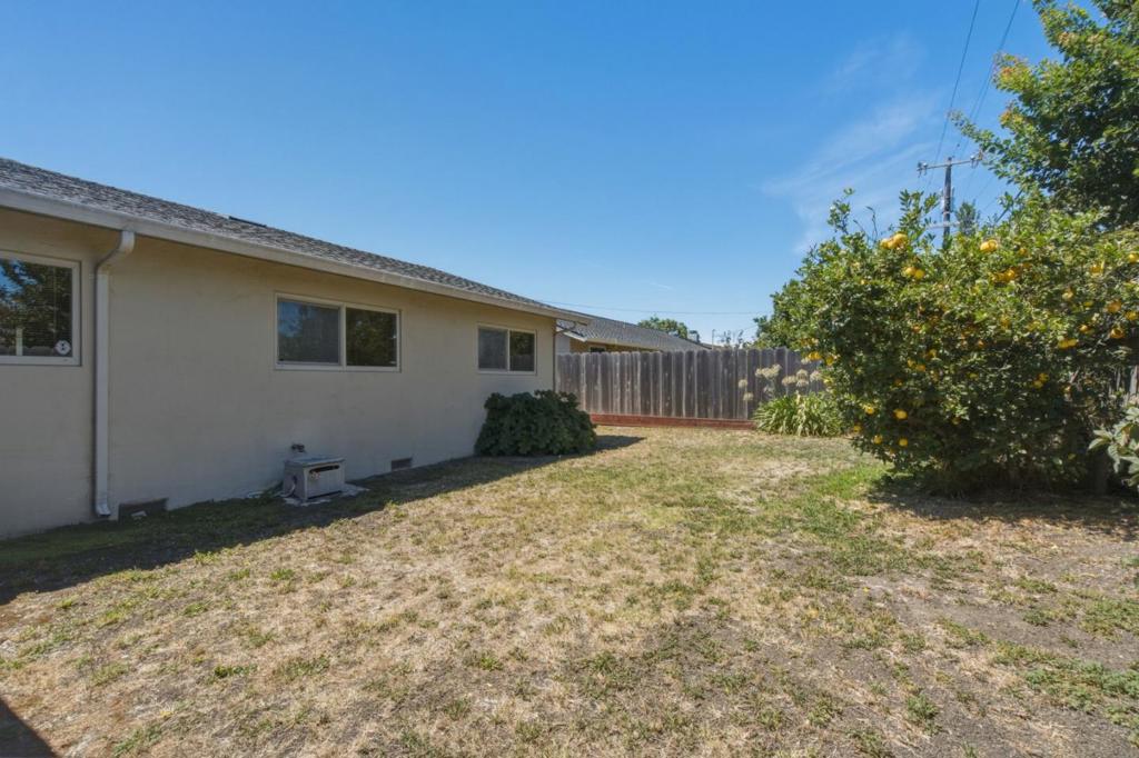 754 San Simeon Drive Property Photo 36
