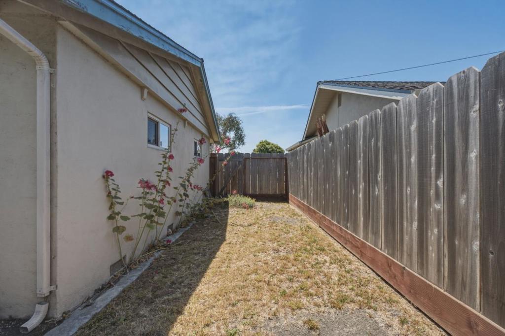 754 San Simeon Drive Property Photo 37