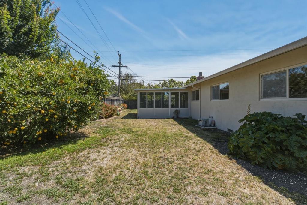 754 San Simeon Drive Property Photo 38