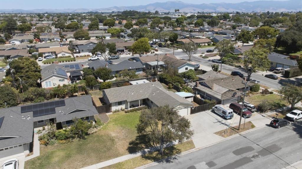 754 San Simeon Drive Property Photo 41