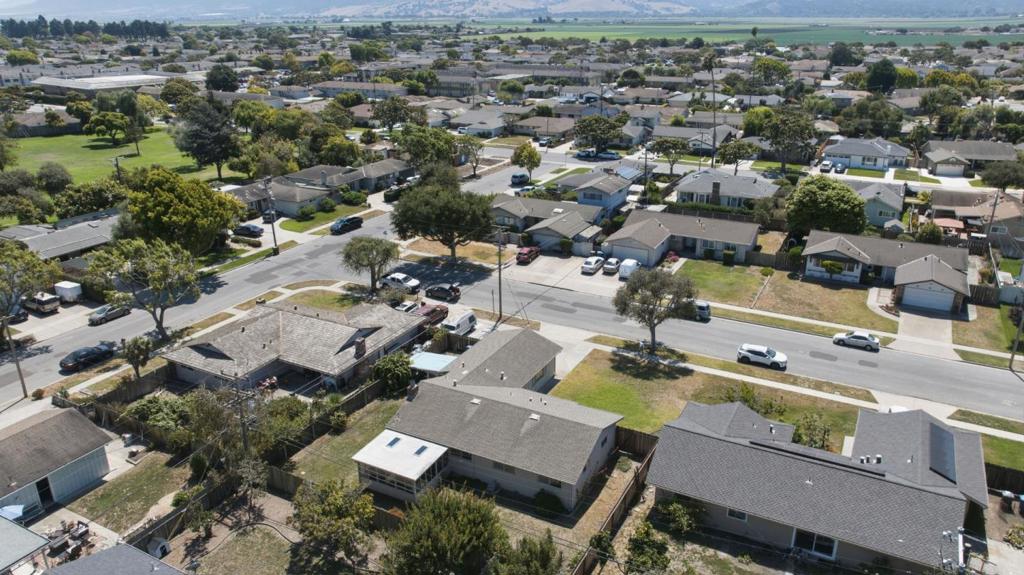 754 San Simeon Drive Property Photo 44