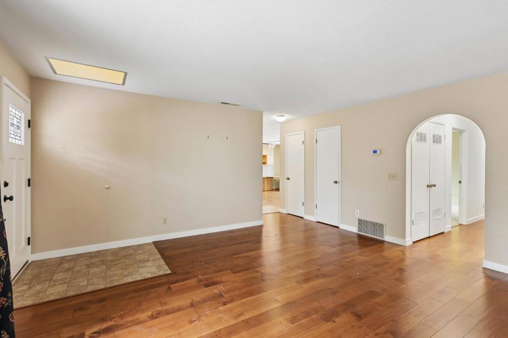 1712 Escalona Drive Property Photo 8