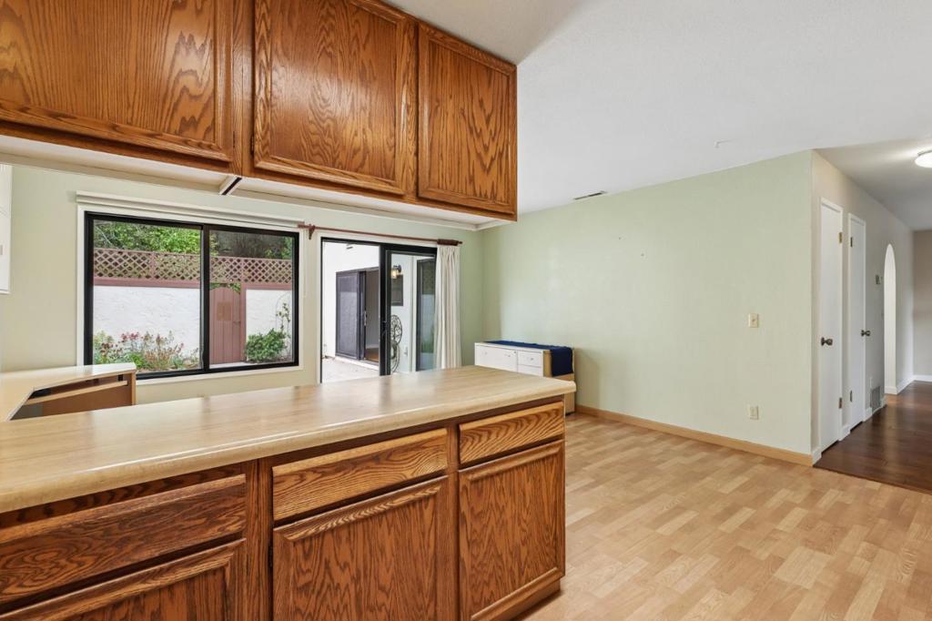 1712 Escalona Drive Property Photo 13