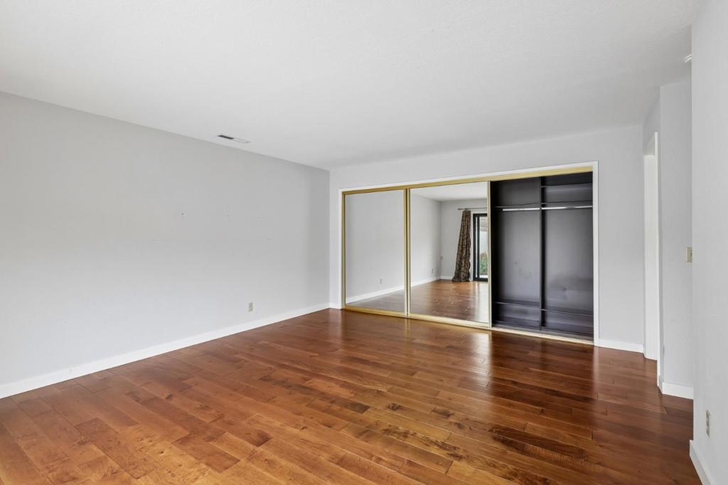 1712 Escalona Drive Property Photo 18