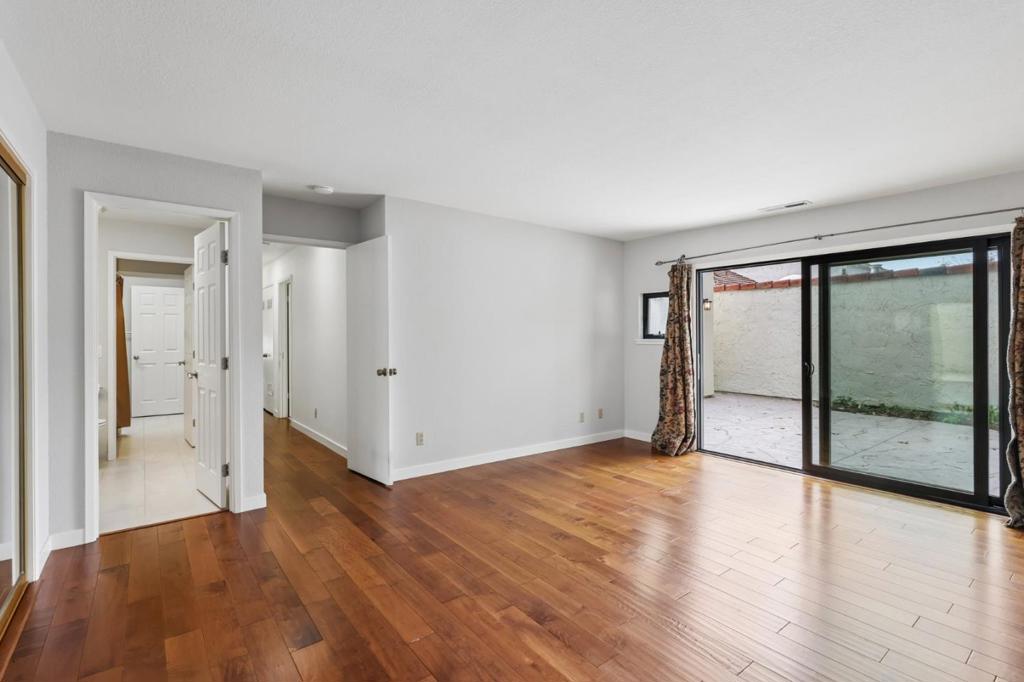 1712 Escalona Drive Property Photo 20