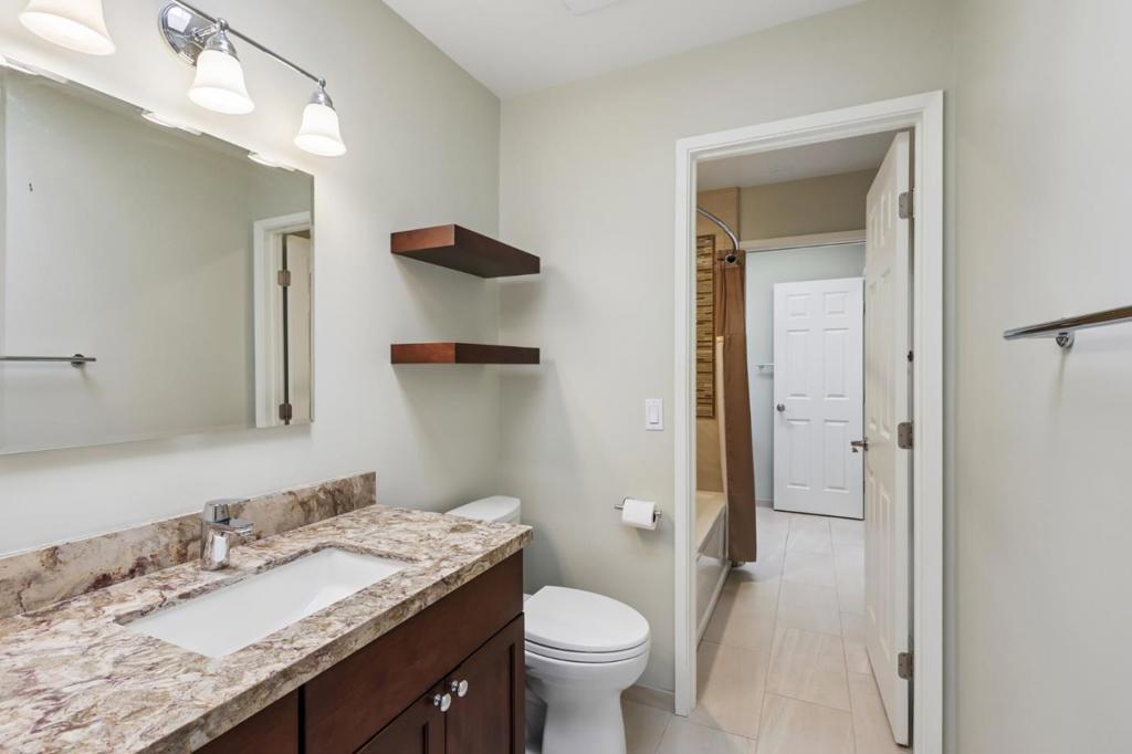 1712 Escalona Drive Property Photo 21