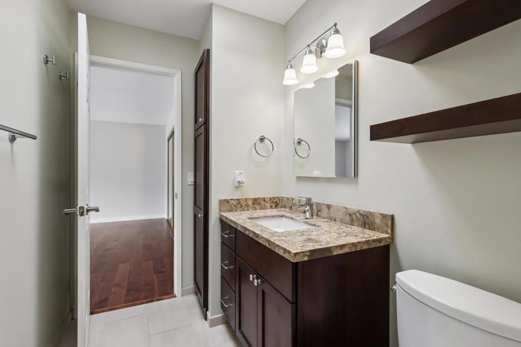 1712 Escalona Drive Property Photo 24