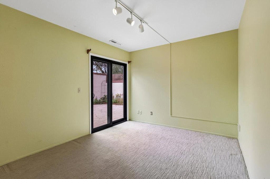 1712 Escalona Drive Property Photo 25