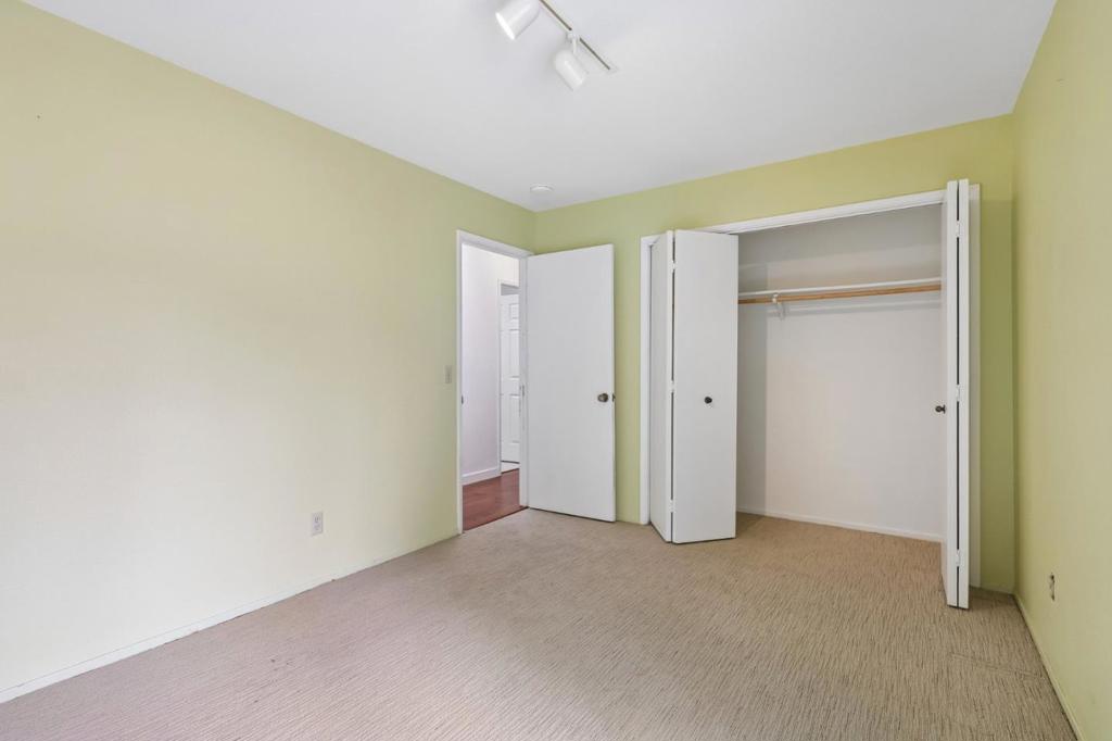 1712 Escalona Drive Property Photo 26