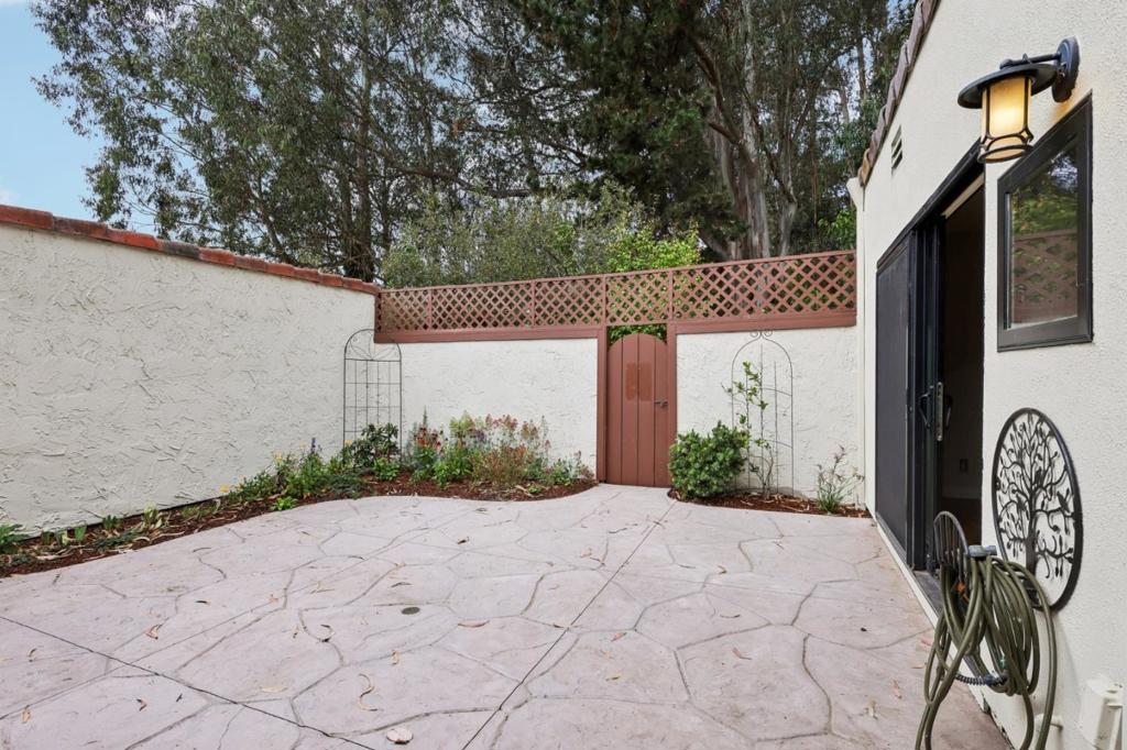 1712 Escalona Drive Property Photo 27