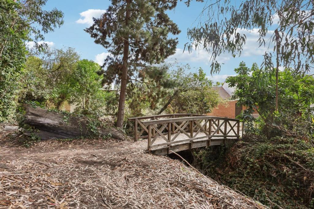 1712 Escalona Drive Property Photo 31