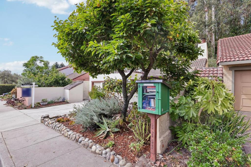 1712 Escalona Drive Property Photo 35