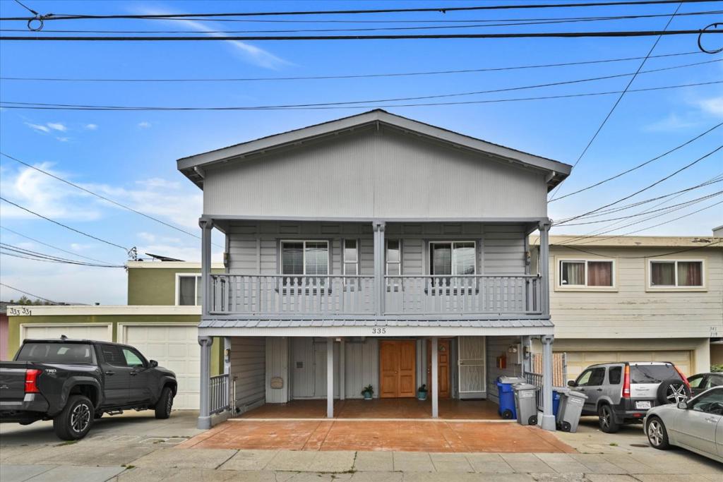 335 A Street Property Photo 1