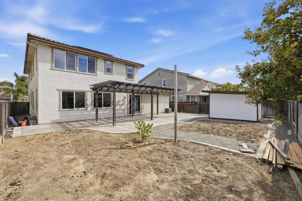 839 Dunmore Street Property Photo 34