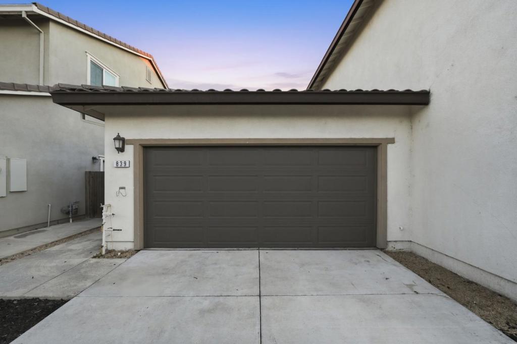 839 Dunmore Street Property Photo 42