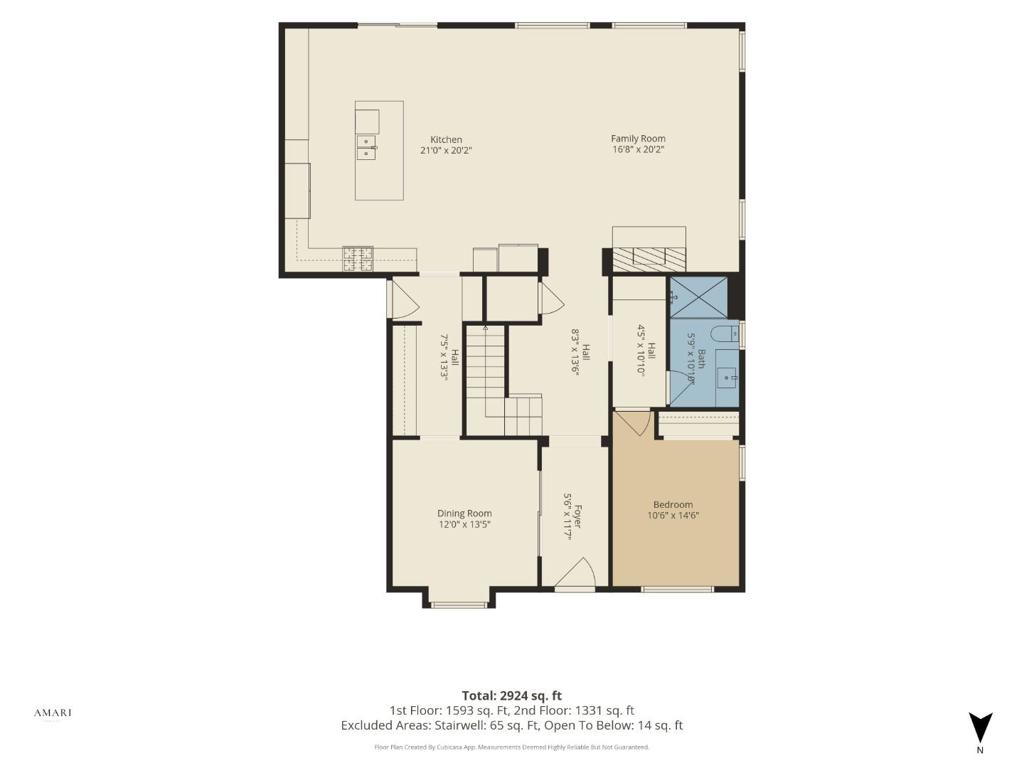 839 Dunmore Street Property Photo 49