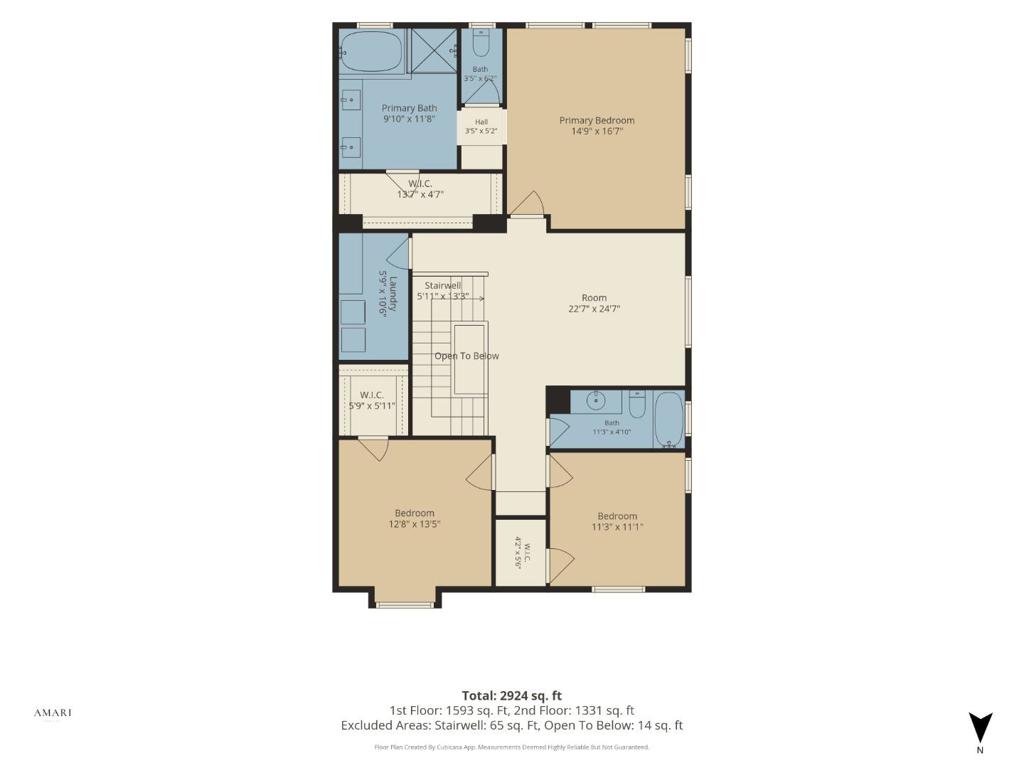 839 Dunmore Street Property Photo 50