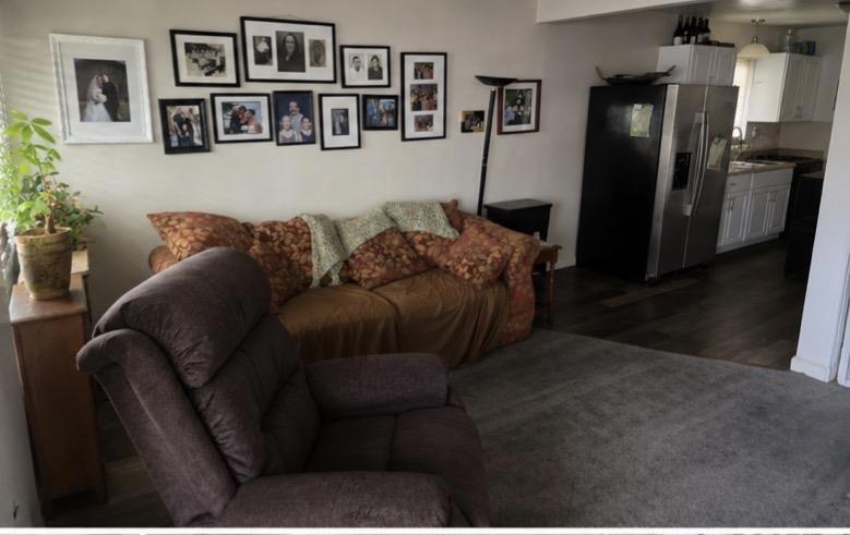 ML82058850 Property Photo 1