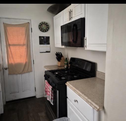 ML82058850 Property Photo 2
