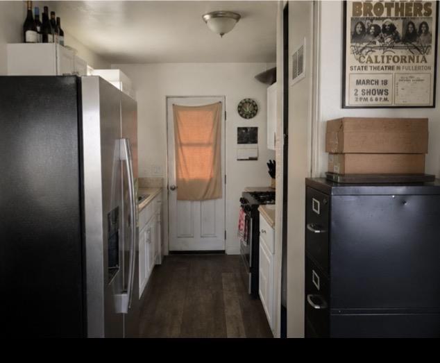 ML82058850 Property Photo 3