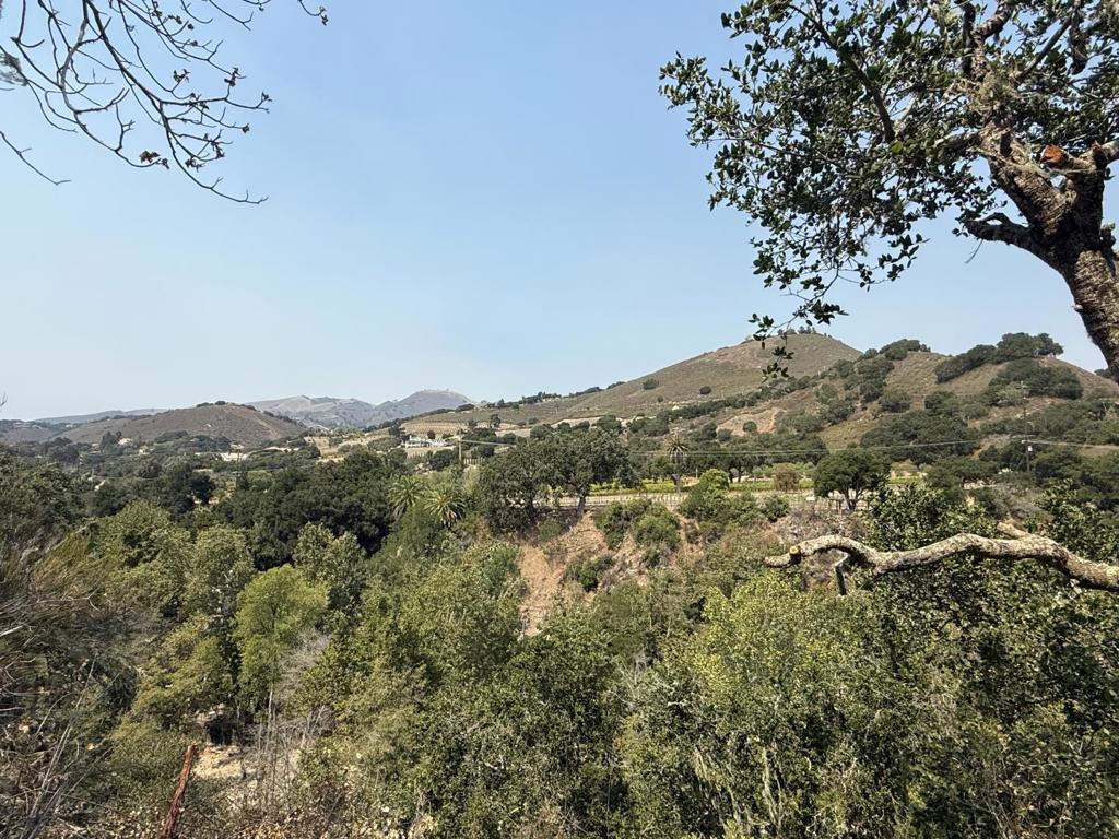 13 Rancho El Robledo Property Photo 1