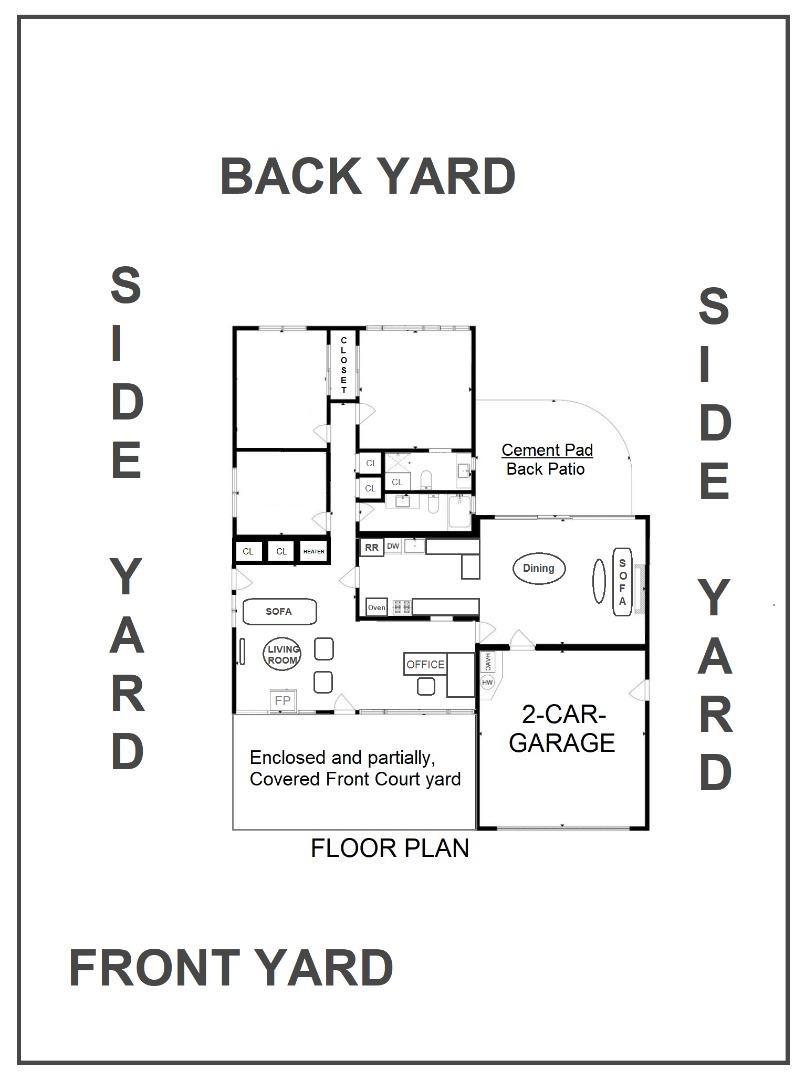 3523 Elmhurst Avenue Property Photo 4