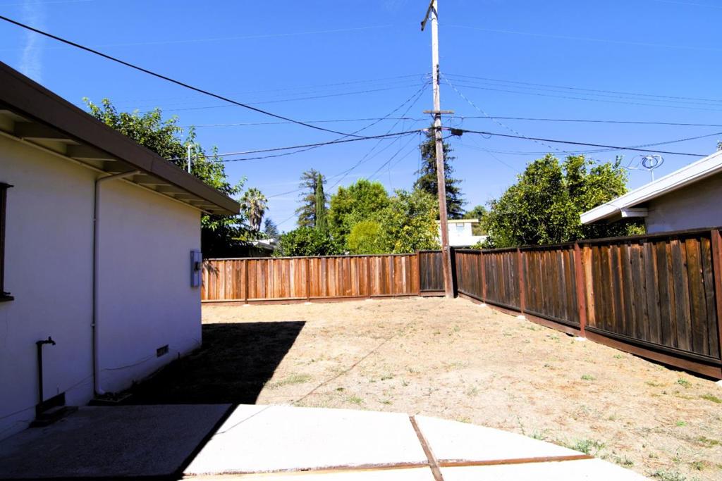 3523 Elmhurst Avenue Property Photo 13