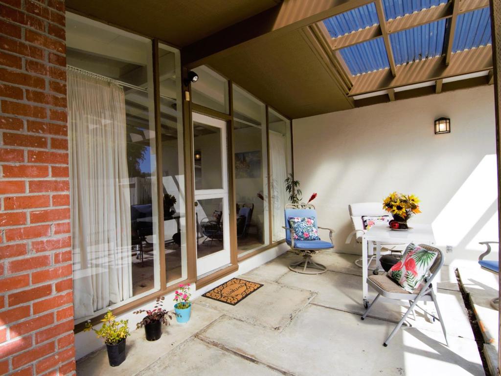 3523 Elmhurst Avenue Property Photo 24