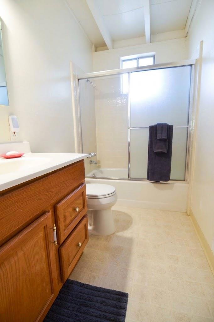3523 Elmhurst Avenue Property Photo 29