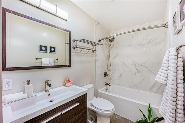 3523 Elmhurst Avenue Property Photo 30