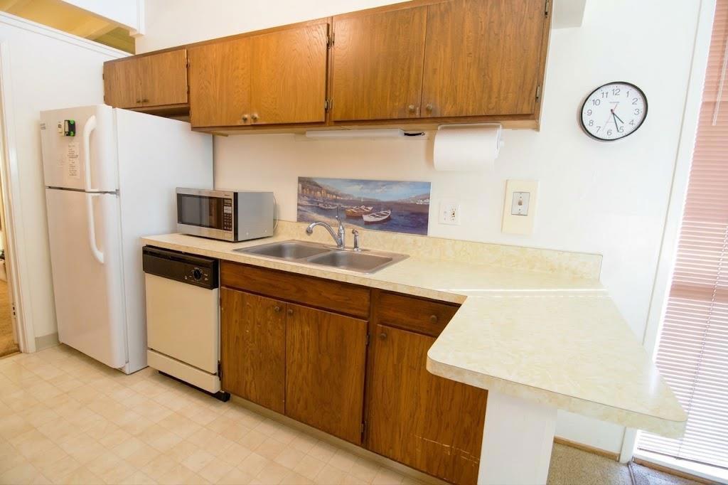 3523 Elmhurst Avenue Property Photo 32