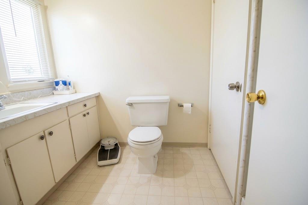 3523 Elmhurst Avenue Property Photo 41