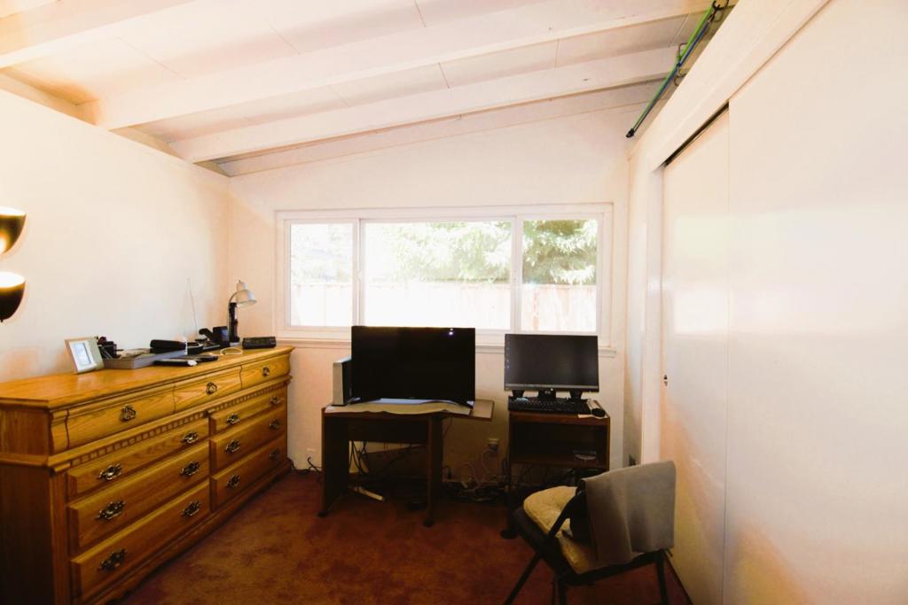 3523 Elmhurst Avenue Property Photo 44