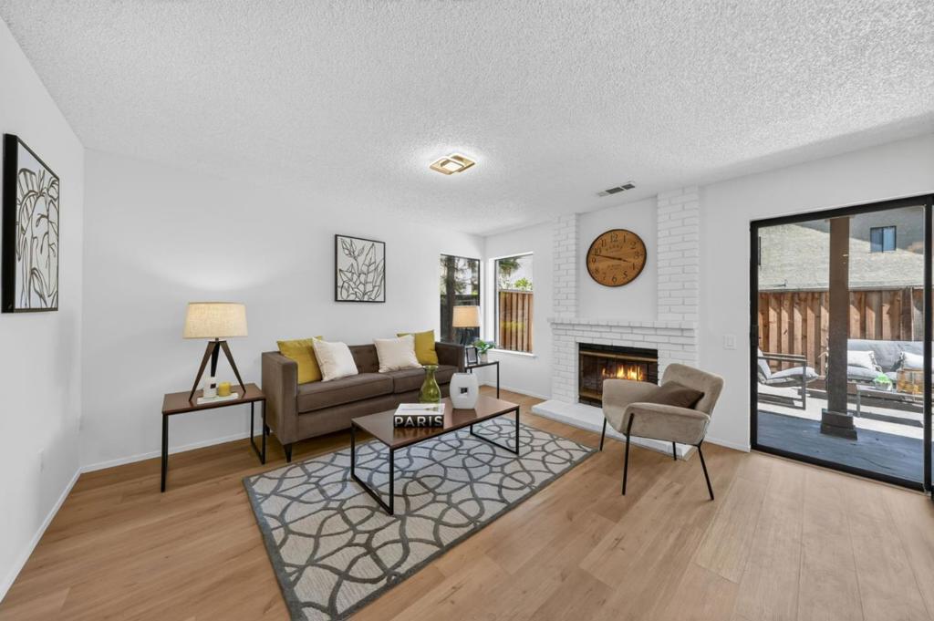 38717 Huntington Circle Property Photo 3